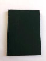 Fru Marie Grubbe : Interi&ouml;rer fr&aring;n 1600-talet