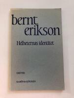 Helheternas identitet