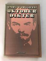 Oktoberdikter