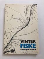 Vinterfiske 
