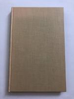 Lyrisk tidsspegel : Diktanalyser