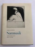 Nattmusik