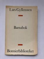 Barnabok : Romantiska artefakter