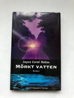Mörkt vatten