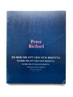 En bok om att l&auml;sa och ber&auml;tta : Fem poetikf&ouml;rel&auml;sningar i Frankfurt