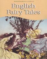 English fairy tales