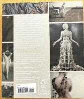 ReFashioned : Cutting-edge clothing from upcycled materials