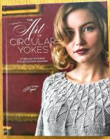The Art of Circular Yokes