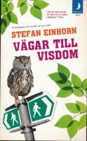 V&auml;gar till visdom