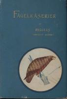 F&aring;gelk&aring;serier 