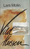 Vild-Hussen
