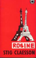 Rosine