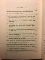 Tio &auml;rorika &aring;r