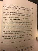 Tio &auml;rorika &aring;r