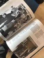 Dylan. A Man Called Alias