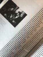 Dylan. A Man Called Alias