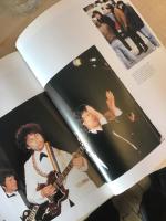 Dylan. A Man Called Alias