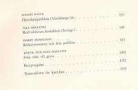 Svenska Hjortdjur