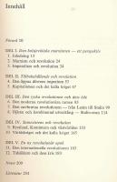 IImperialism och revolution