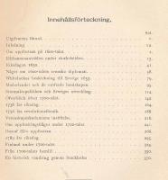 Svenska kulturbilder ur 16- och 1700-talets historia