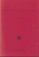 Dyslexics' phonological processing in relation to speech perception
