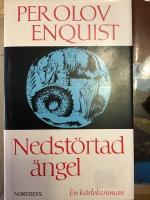 M&ouml;rkrets hj&auml;rta