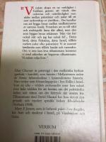 Vi tillh&ouml;r detta land : en palestinier i Israel som lever f&ouml;r fred och f&ouml;rsoning ber&auml;ttar