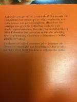 Livschanser och v&auml;lf&auml;rd : f&ouml;rankringar och valm&ouml;jligheter som v&auml;lf&auml;rdens grund