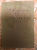 Fire opbygglige taler