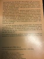 Epoker och m&auml;nniskor : id&eacute;historiska uppsatser