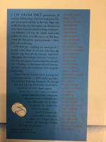 Liv, dr&ouml;m, dikt  : m&ouml;ten med 34 svenska f&ouml;rfattare