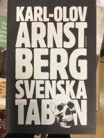 Svenska tabun