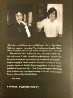 Rum&auml;nska synvinklar : f&ouml;rfattarportr&auml;tt