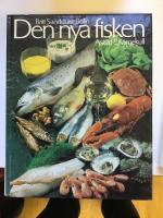Den nya fisken