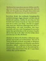 Mediatan : en oroman