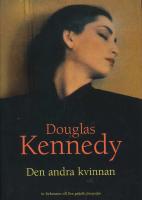 Den andra kvinnan