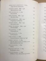 Svensk arbetardikt Prosa och poesi fr&aring;n femtio &aring;r