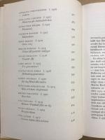 Svensk arbetardikt Prosa och poesi fr&aring;n femtio &aring;r