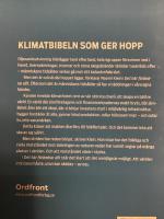 Det h&auml;r f&ouml;r&auml;ndrar allt : kapitalismen kontra klimatet