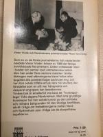 Vietnam - det smutsiga kriget