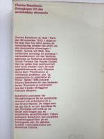 &Ouml;verg&aring;ngen till den socialistiska ekonomin