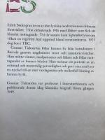 Edith S&ouml;dergran