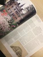 Kulturv&auml;rlden 2/70 Tema: Linn&eacute;