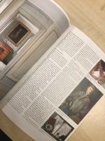 Kulturv&auml;rlden 2/70 Tema: Linn&eacute;