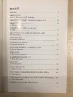 Sjuhundrabygden &Aring;rsskrift 1998