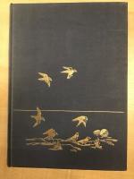 Gotl&auml;ndska str&auml;nder