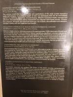 Handbook of environmental data on organic chemicals (G)