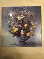 Gustavsberg 150 &aring;r : [utst&auml;llningskatalog]