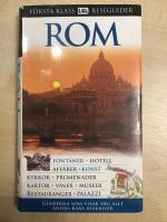 Rom