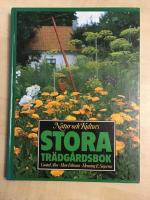 Nok:s stora tr&auml;dg&aring;rdsbok